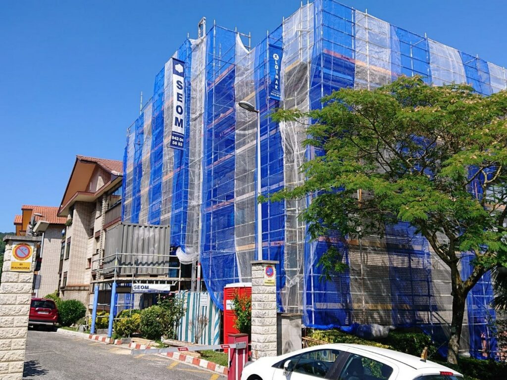 alaiondo-7-donostia-1