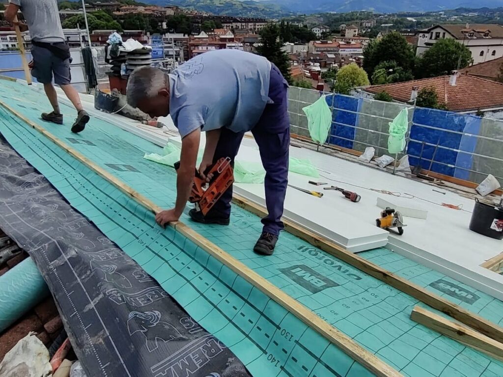 alaiondo-7-donostia-2