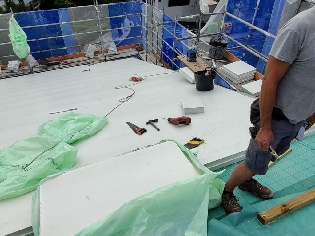 alaiondo-7-donostia-3