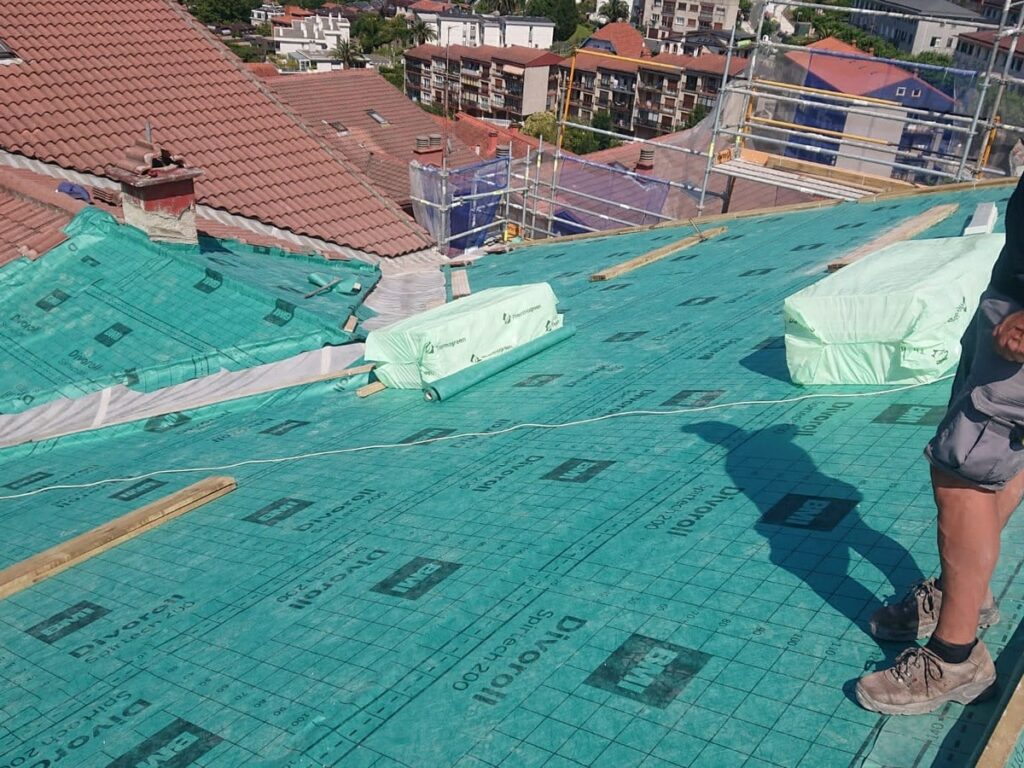 alaiondo-7-donostia-4