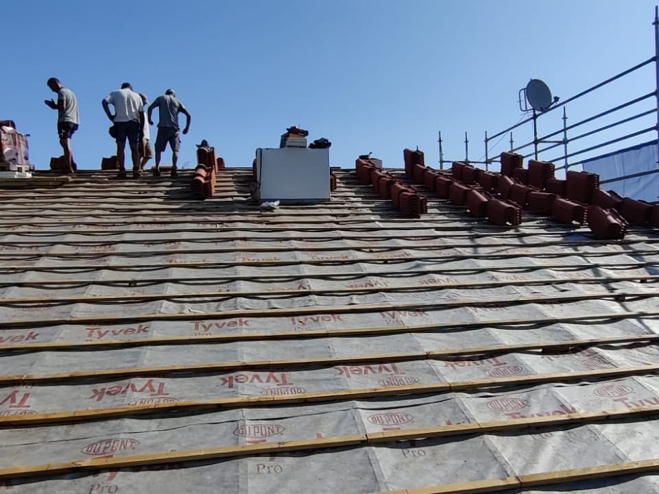 alaiondo-7-donostia-6