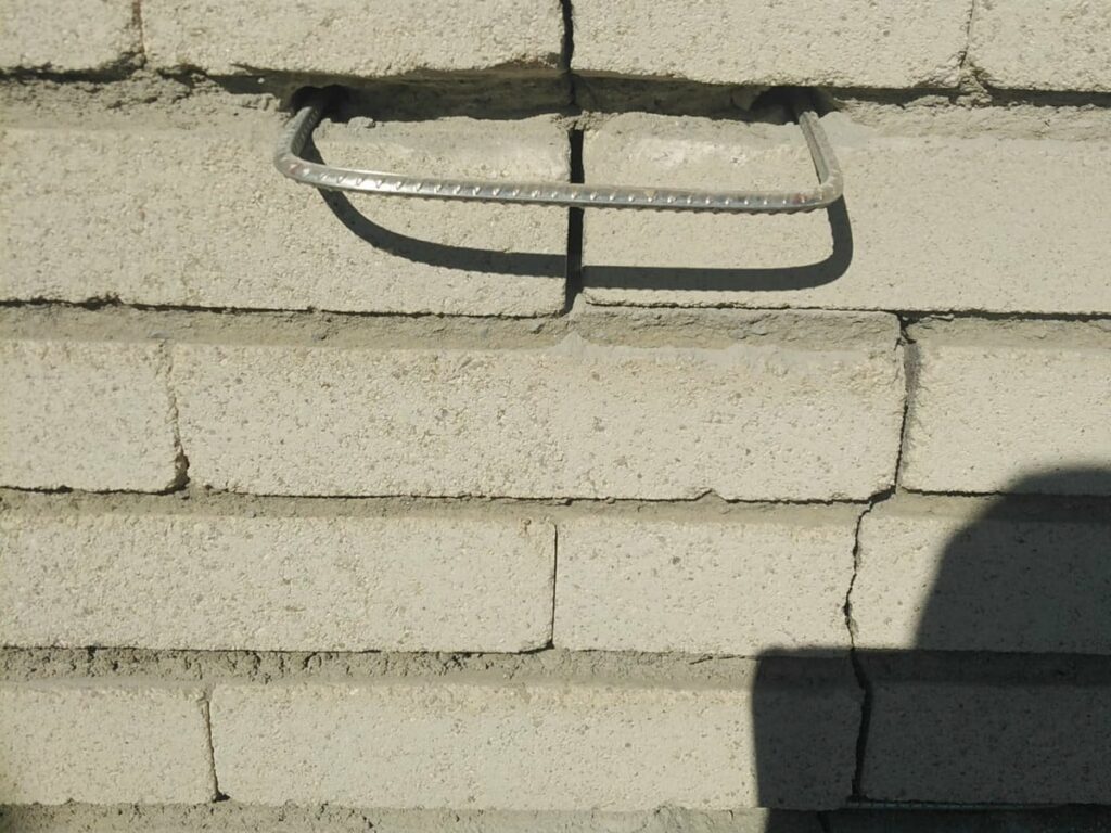 alaiondo-7-donostia-7