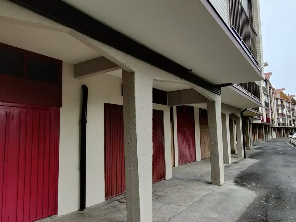 alaiondo-7-donostia-9