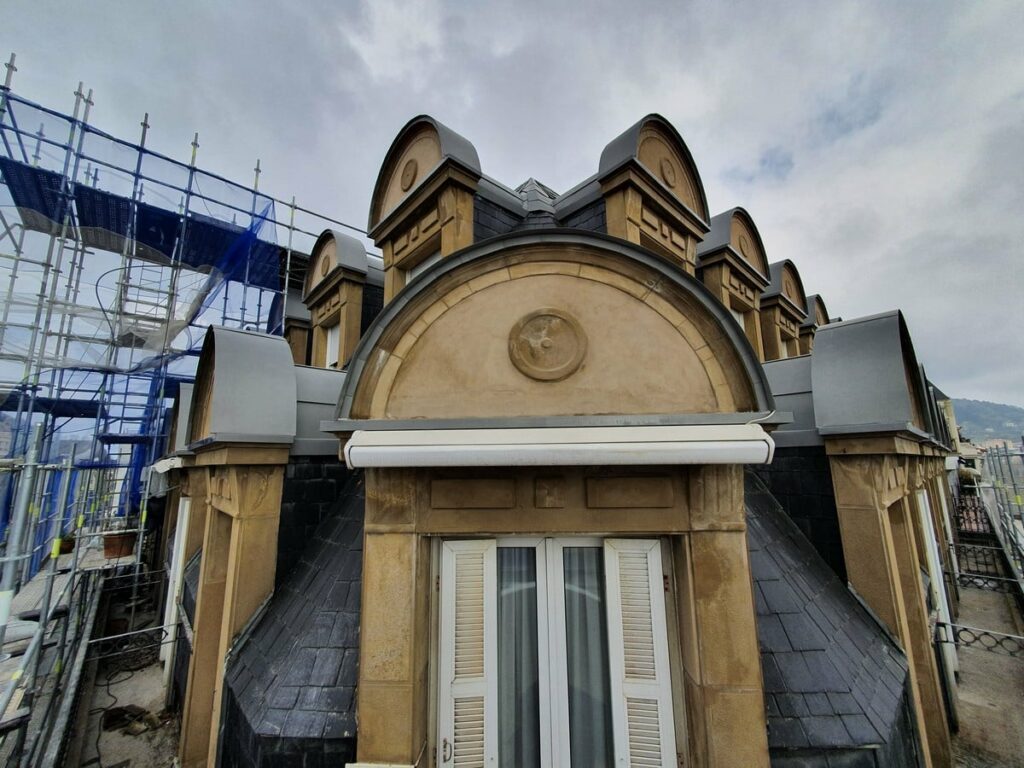 bergara-5-7-donostia-3