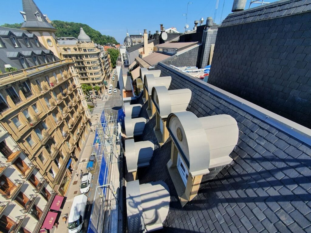 bergara-5-7-donostia-5