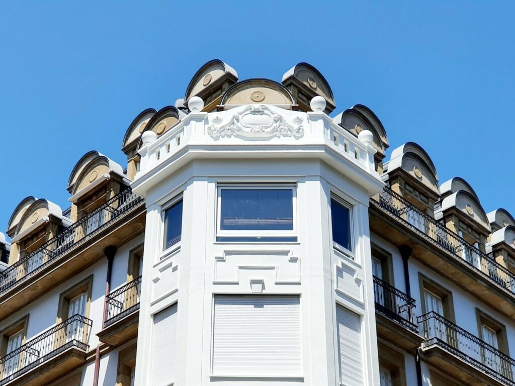 bergara-5-7-donostia-7