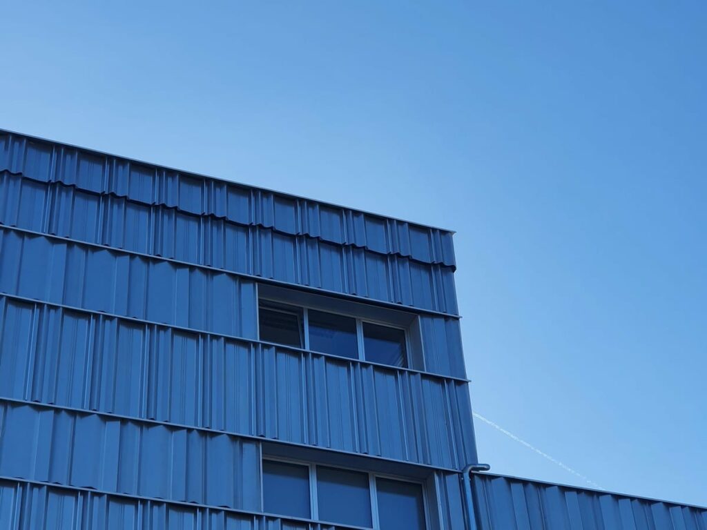 elhuyar-fundazioa-usurbil-2