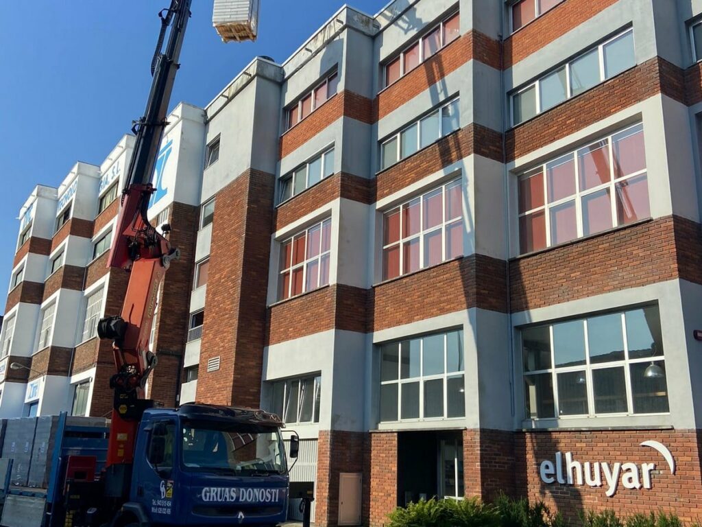 elhuyar-fundazioa-usurbil-4