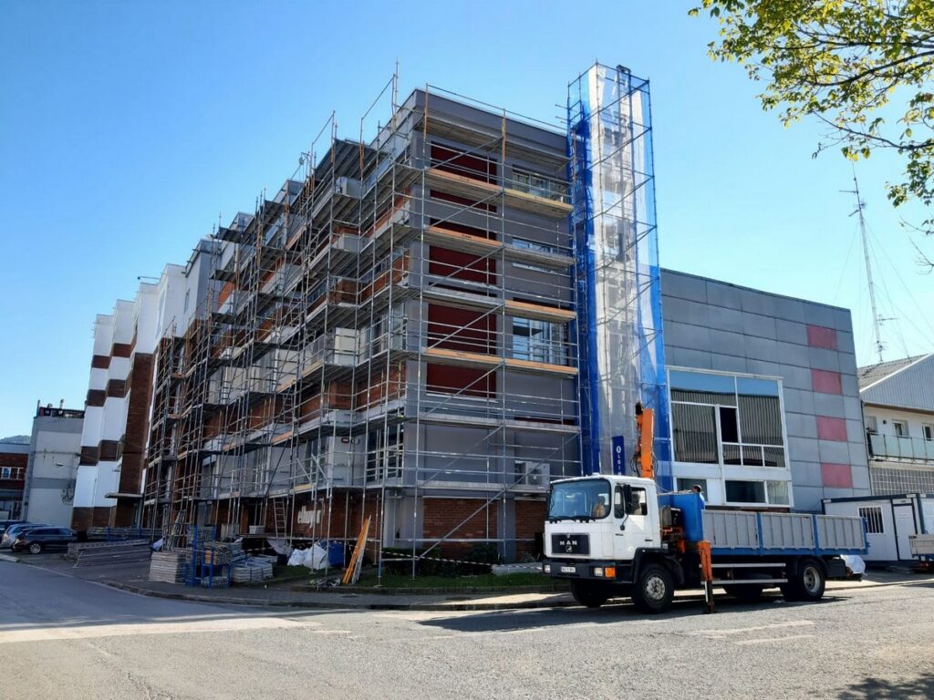 elhuyar-fundazioa-usurbil-5