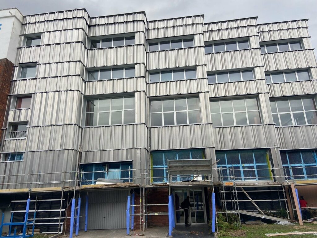 elhuyar-fundazioa-usurbil-6