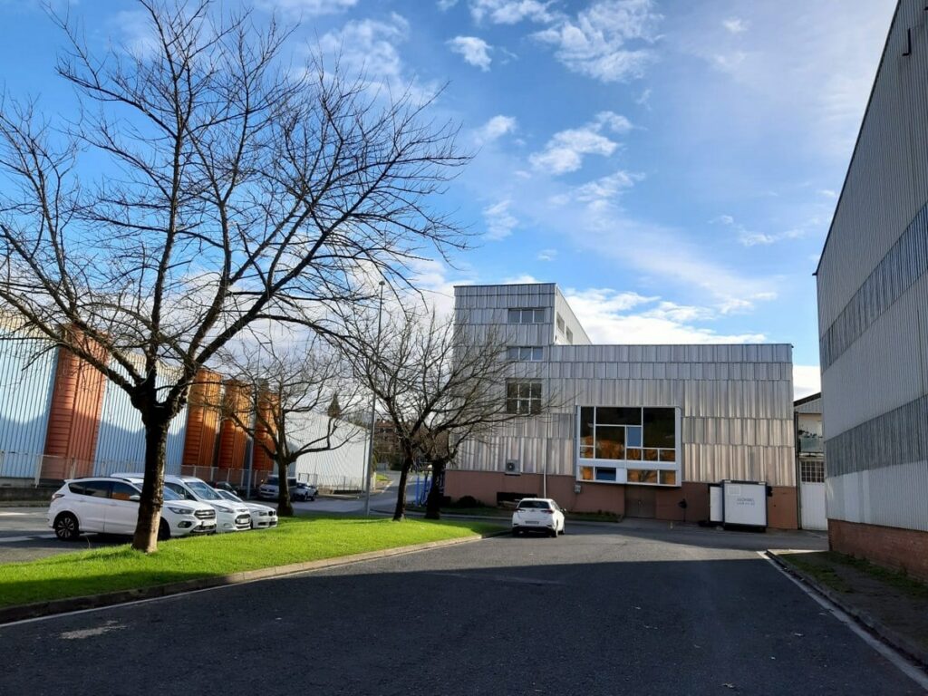 elhuyar-fundazioa-usurbil-8