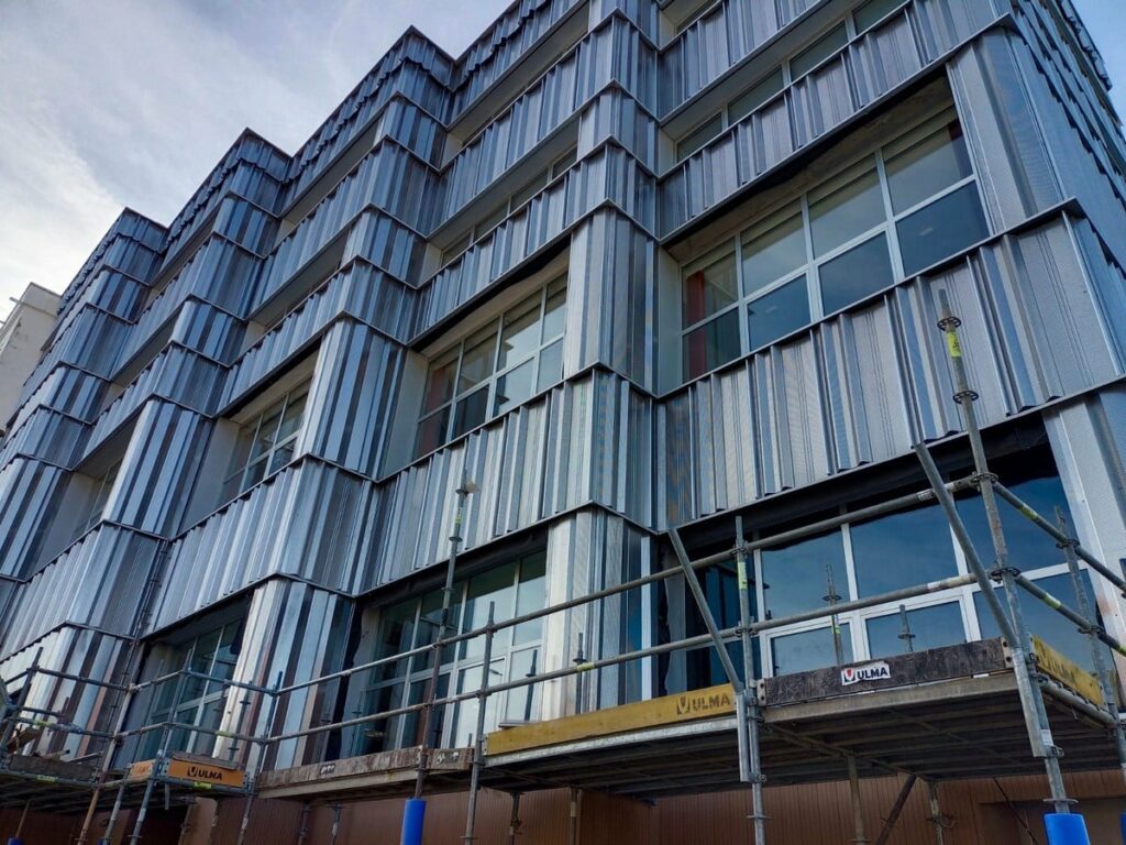 elhuyar-fundazioa-usurbil-9