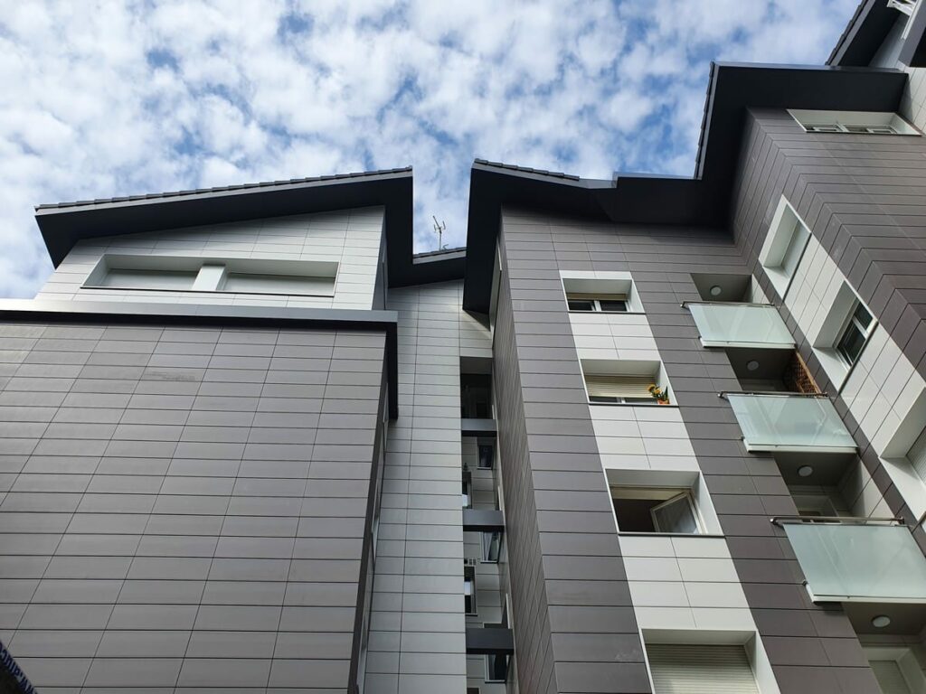 escolta-real-65-67-69-donostia-8