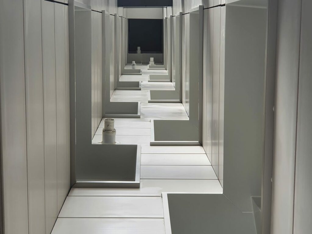 escolta-real-65-67-69-donostia-9