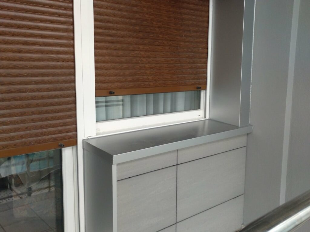 eustasio-amilibia-8-donostia-11