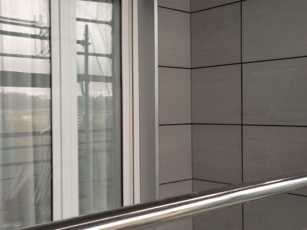 eustasio-amilibia-8-donostia-12