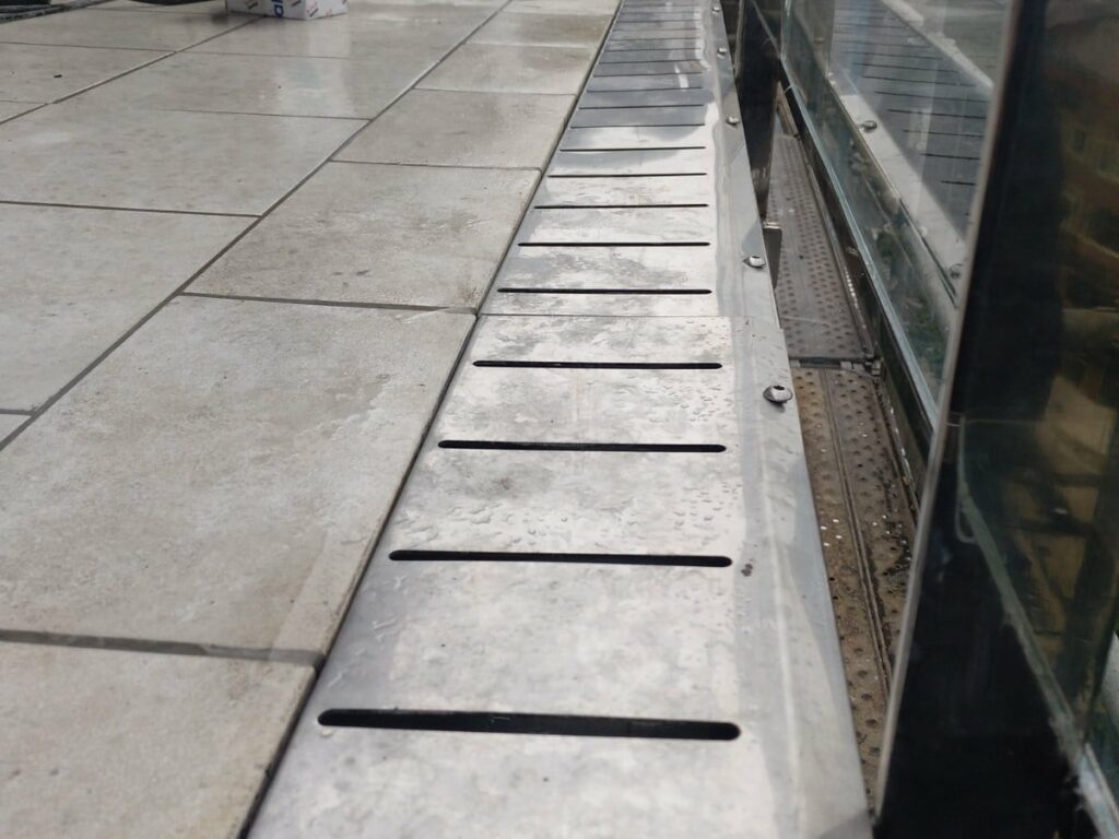 eustasio-amilibia-8-donostia-13