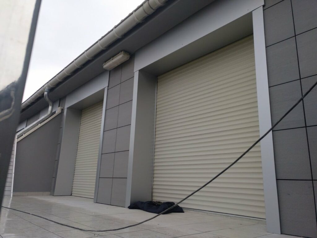 eustasio-amilibia-8-donostia-14