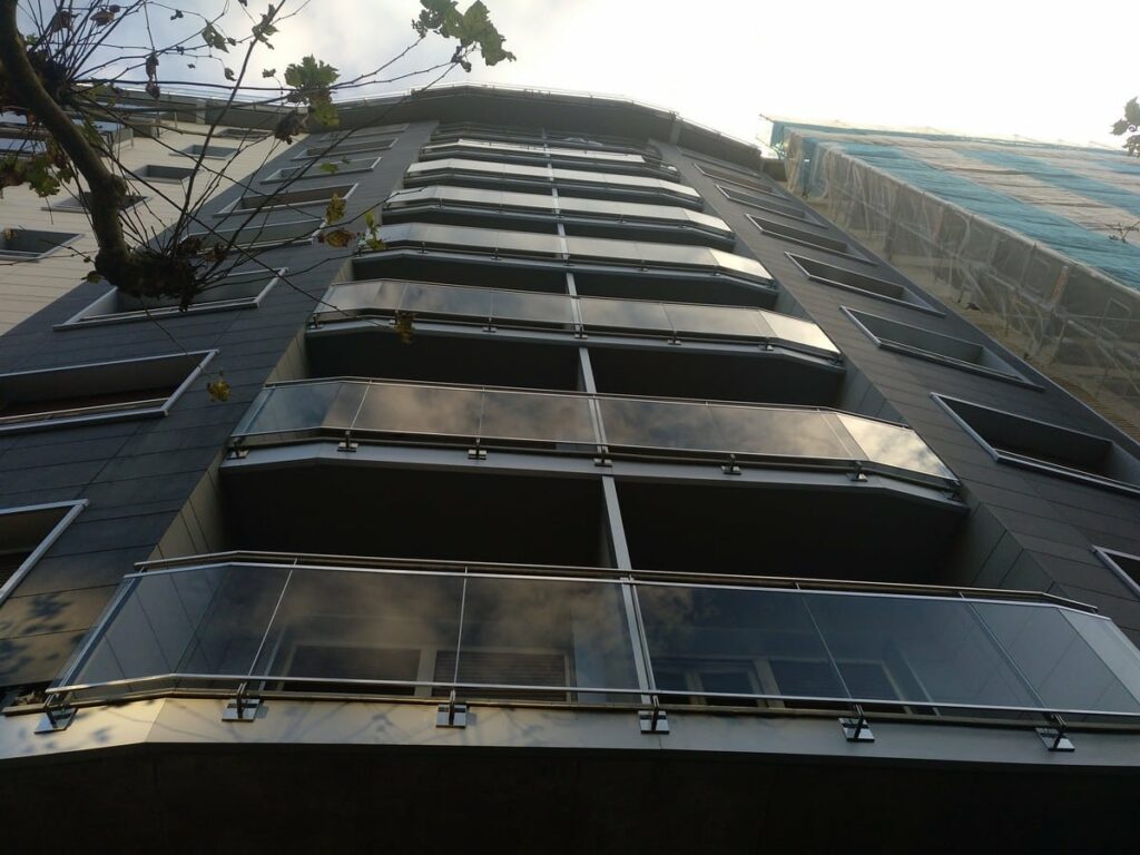 eustasio-amilibia-8-donostia-7