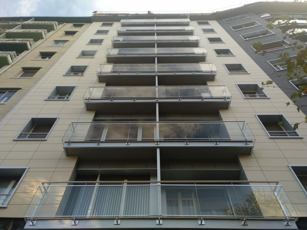 eustasio-amilibia-8-donostia-8