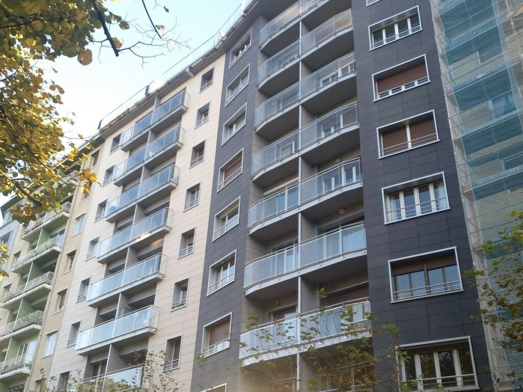 eustasio-amilibia-8-donostia-9