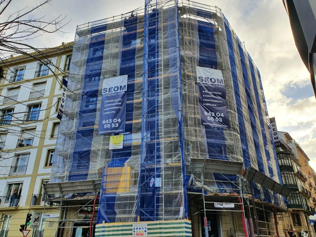 juan-de-garai-6-donostia-1