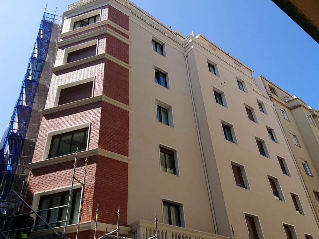 juan-de-garai-6-donostia-10