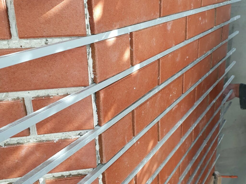 juan-de-garai-6-donostia-2