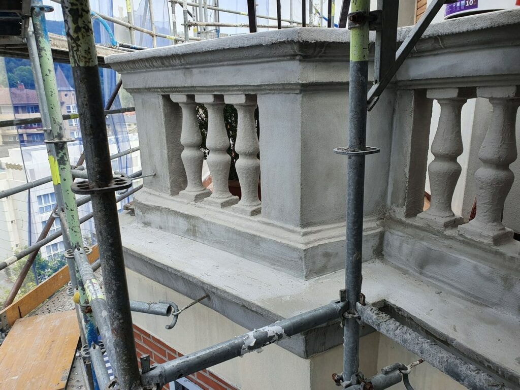 juan-de-garai-6-donostia-3