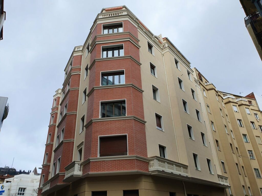 juan-de-garai-6-donostia-5