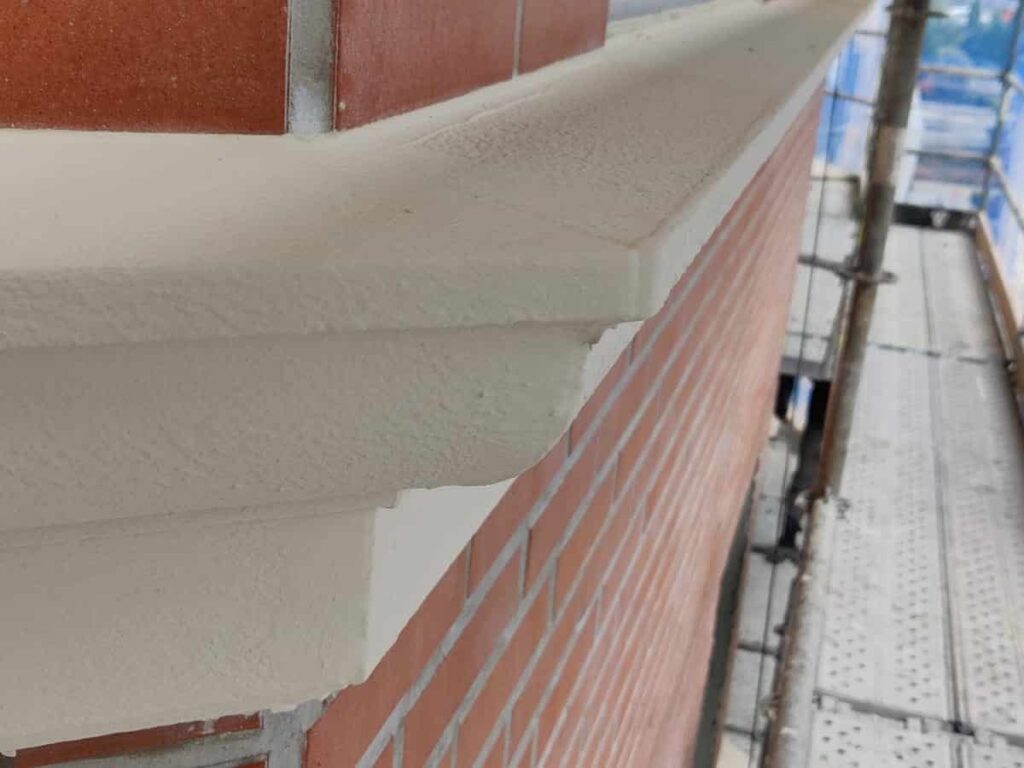 juan-de-garai-6-donostia-8