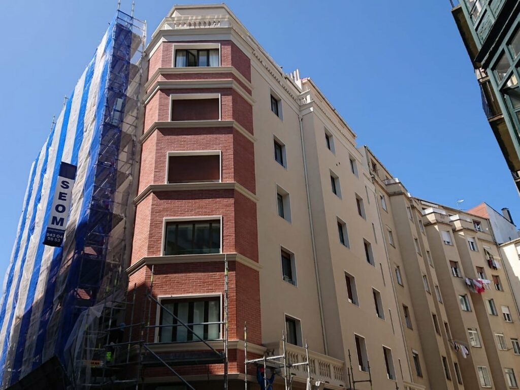 juan-de-garai-6-donostia-9