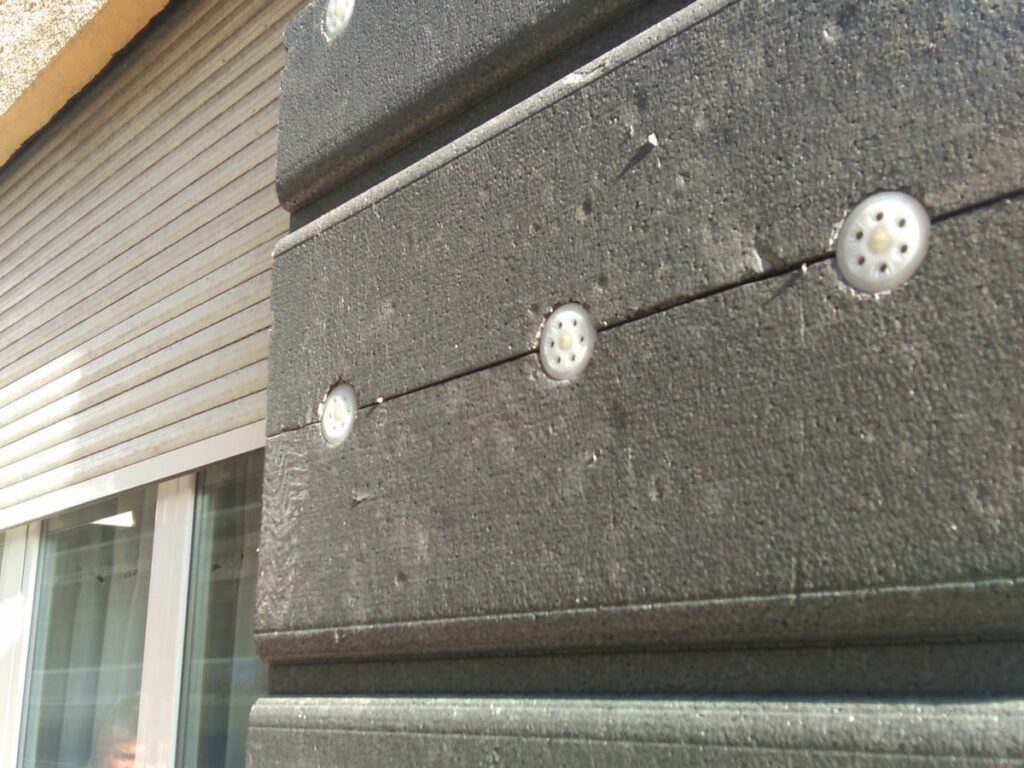 maestro-guridi-9-11-donostia-12