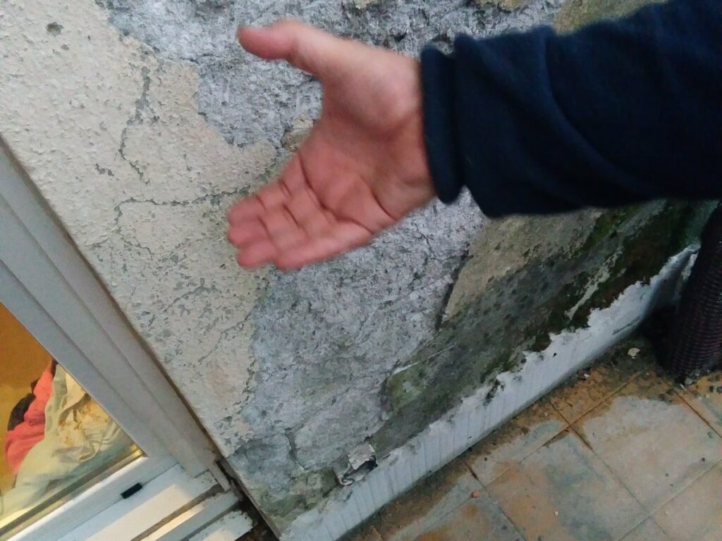 maestro-guridi-9-11-donostia-15