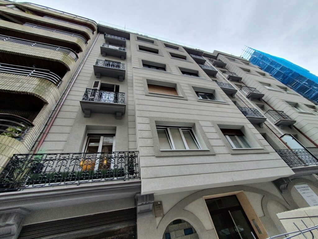 maestro-guridi-9-11-donostia-3