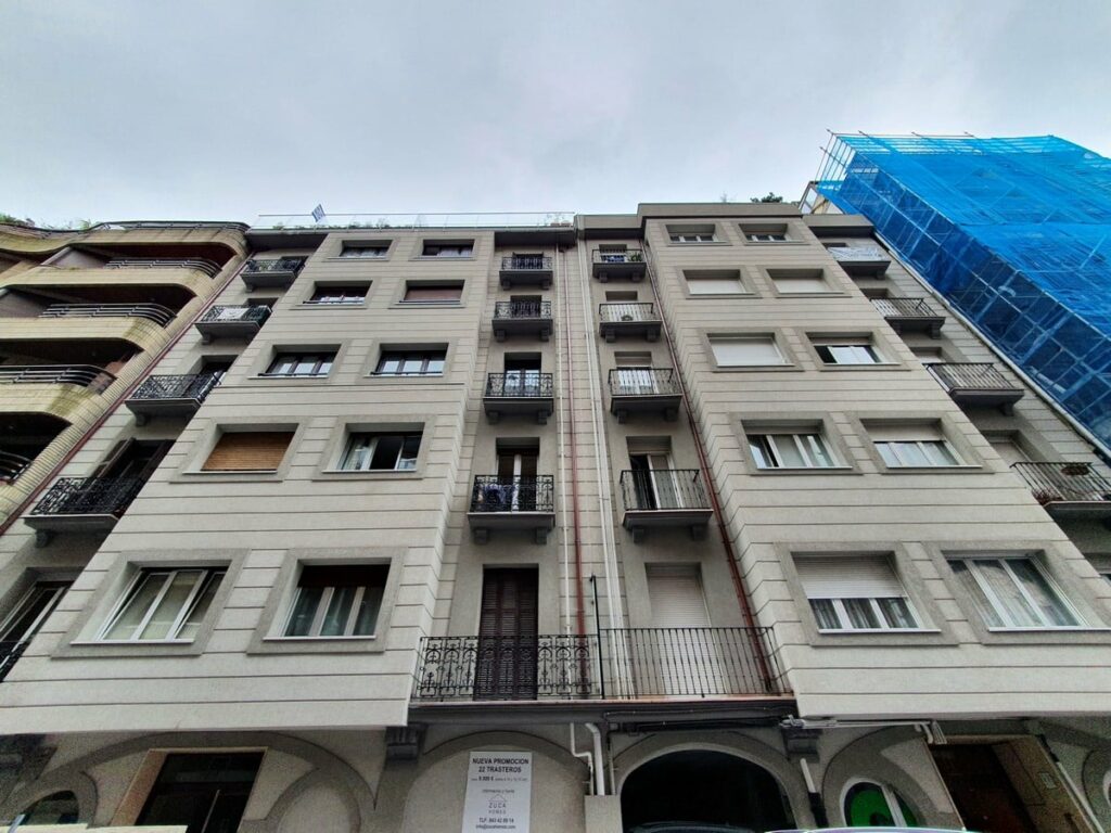 maestro-guridi-9-11-donostia-4