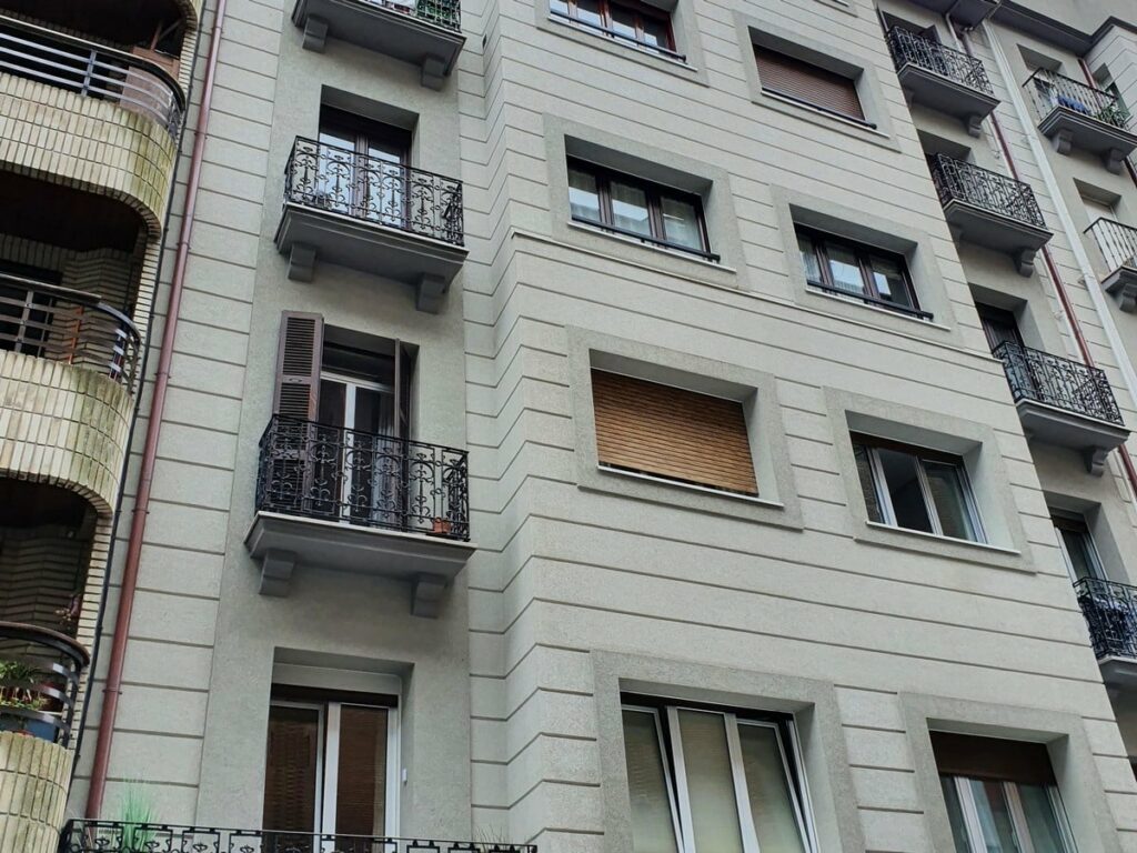 maestro-guridi-9-11-donostia-5