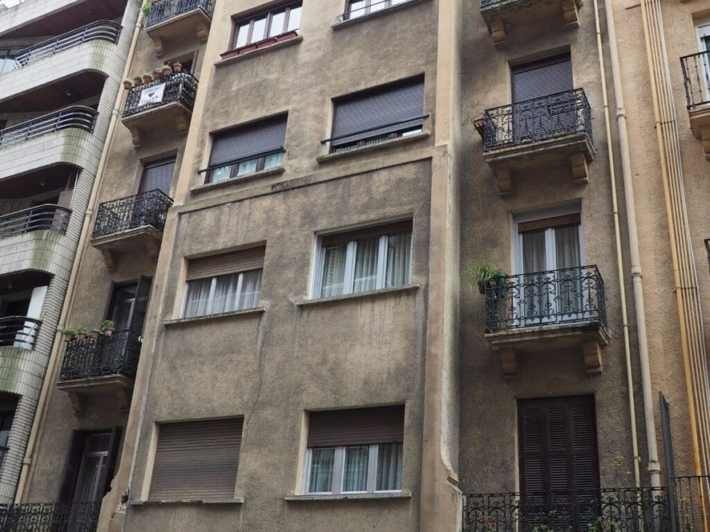 maestro-guridi-9-11-donostia-6