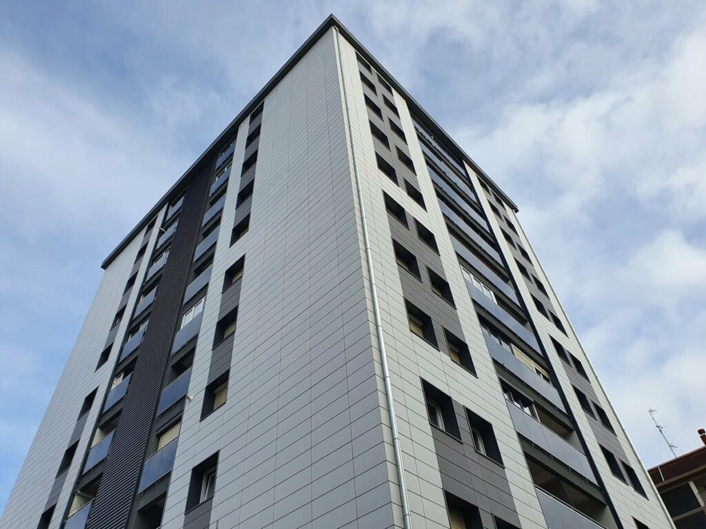 oriamendi-3-lasarte-22