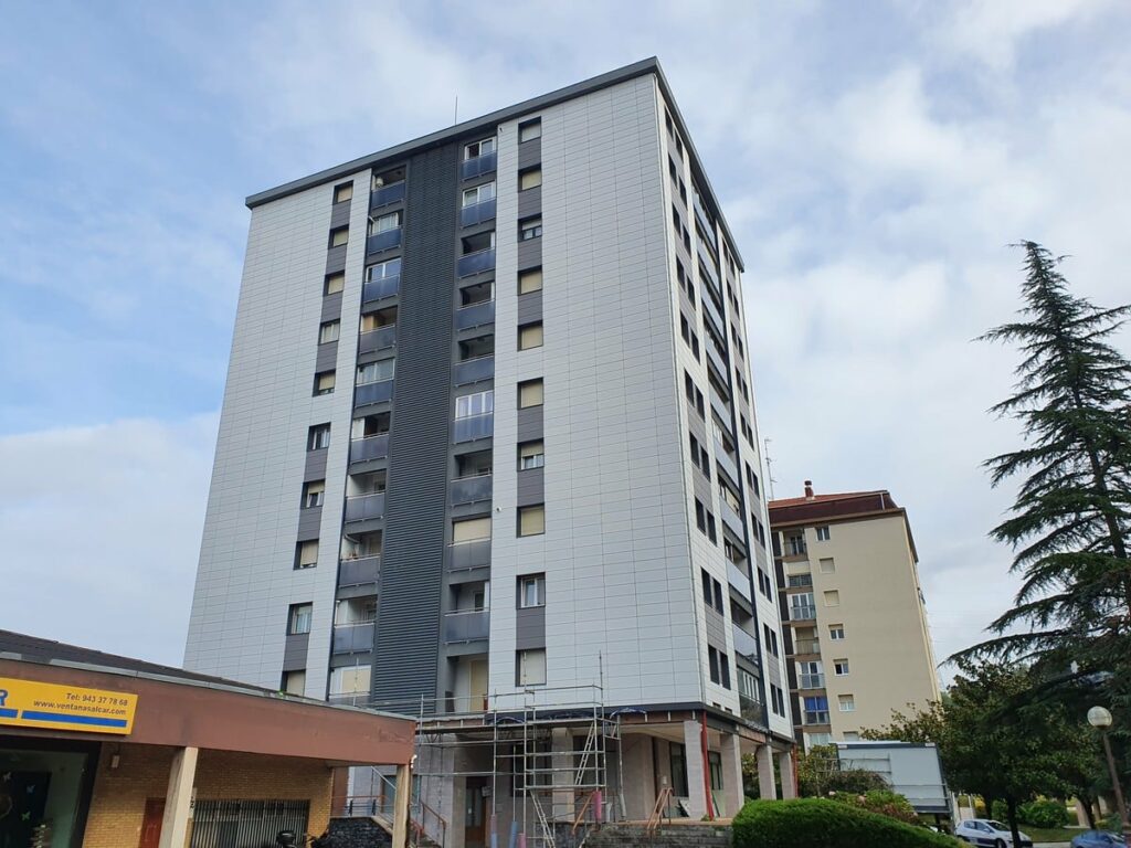 oriamendi-3-lasarte-23