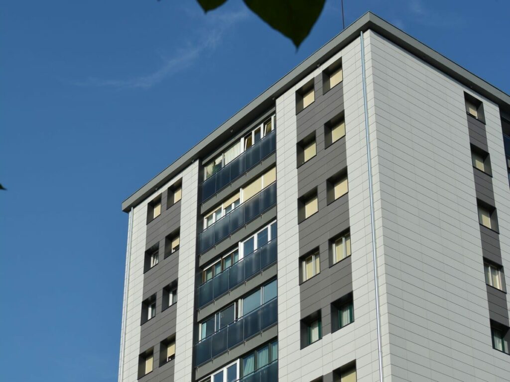 oriamendi-3-lasarte-25