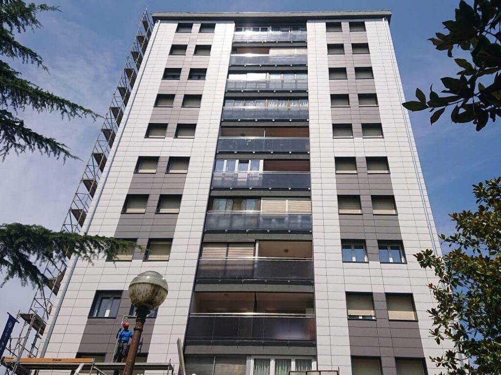 oriamendi-3-lasarte-28