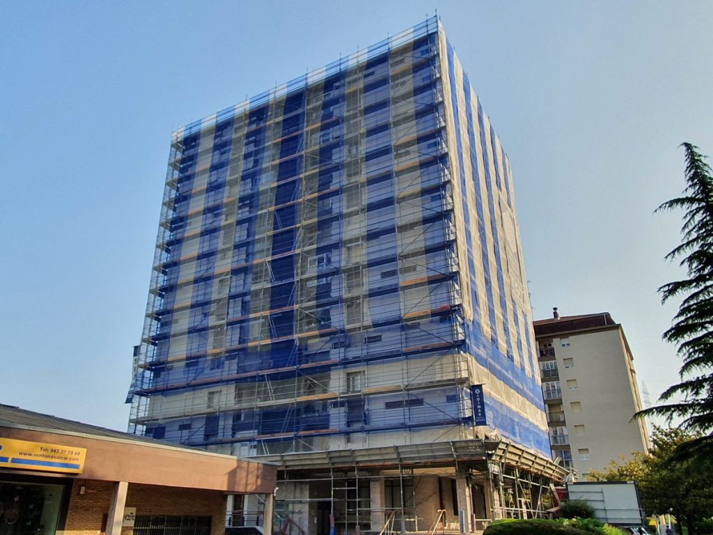 oriamendi-3-lasarte-30