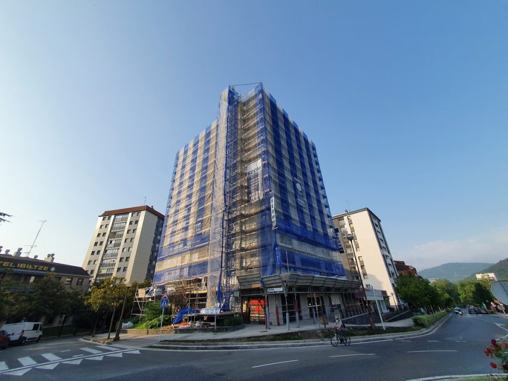 oriamendi-3-lasarte-31