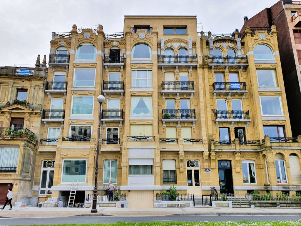 villa-bat-bi_10-donostia