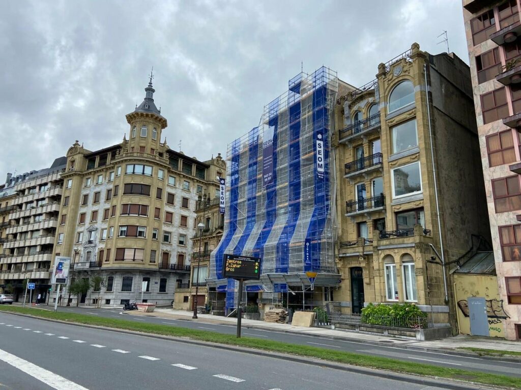 villa-bat-bi_13-donostia