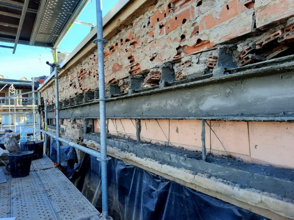 villa-bat-bi_17-donostia