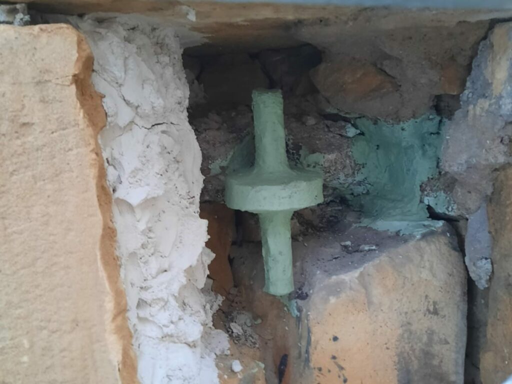 villa-bat-bi_18-donostia