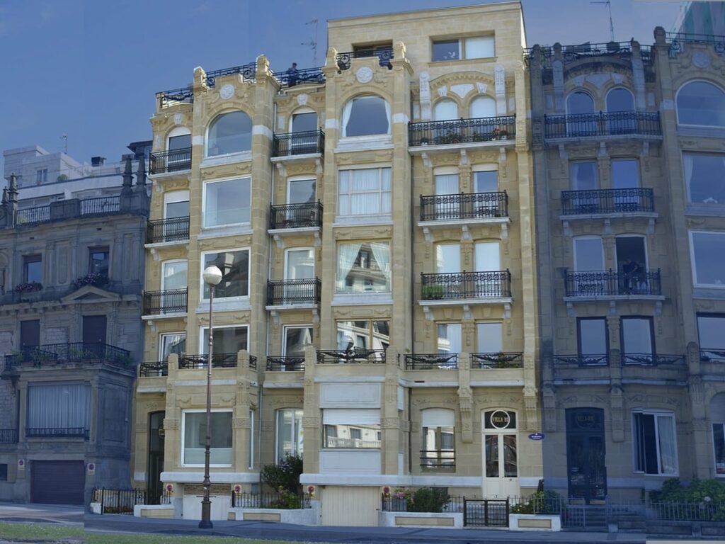 villa-bat-bi_22-donostia