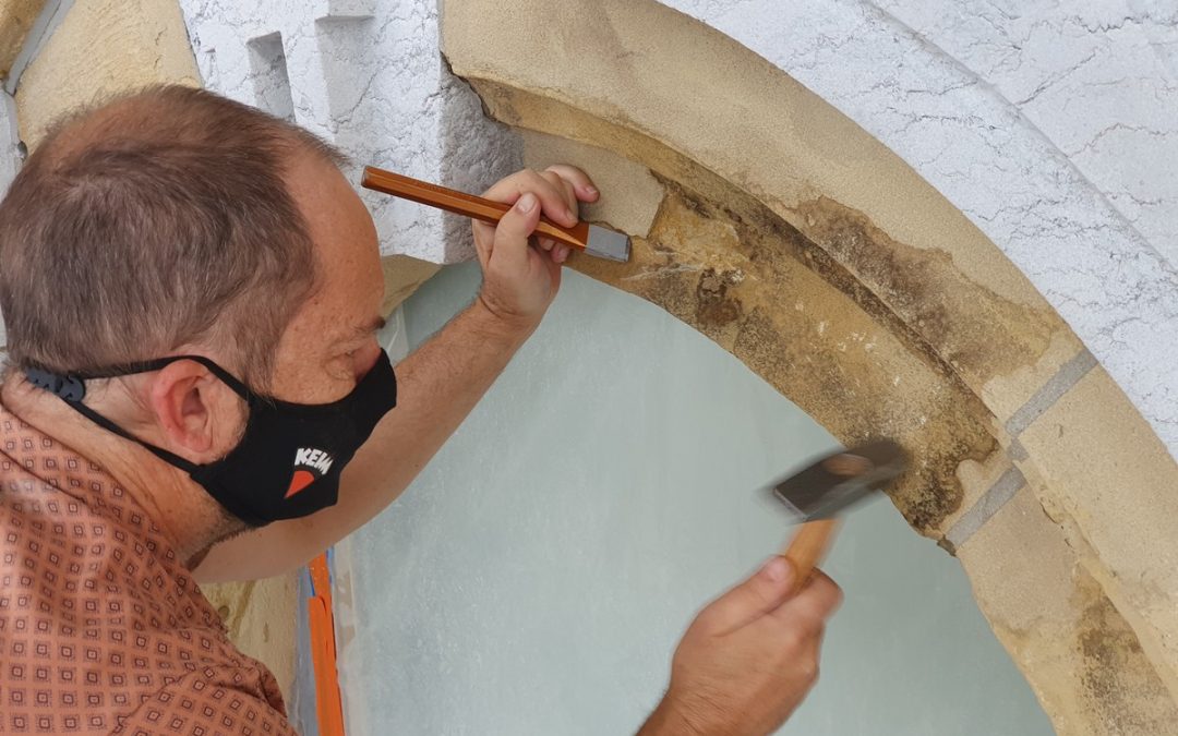 villa-bat-bi_4-donostia